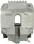 Disc Brake Caliper A1 19-3243