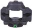 Disc Brake Caliper A1 19-324