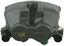 Disc Brake Caliper A1 19-3257