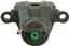 Disc Brake Caliper A1 19-3276