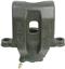 Disc Brake Caliper A1 19-3276