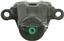 Disc Brake Caliper A1 19-3277