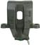 Disc Brake Caliper A1 19-3277