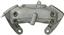 Disc Brake Caliper A1 19-3280