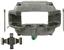 Disc Brake Caliper A1 19-3281