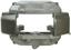 Disc Brake Caliper A1 19-3281