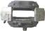 Disc Brake Caliper A1 19-3282