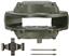 Disc Brake Caliper A1 19-3283