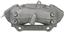 Disc Brake Caliper A1 19-3286