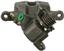 Disc Brake Caliper A1 19-3298