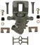 Disc Brake Caliper A1 19-3298