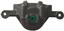 Disc Brake Caliper A1 19-3300