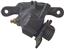 Disc Brake Caliper A1 19-3302