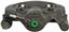 Disc Brake Caliper A1 19-3312