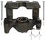 Disc Brake Caliper A1 19-3312