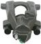 Disc Brake Caliper A1 19-3314