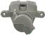 Disc Brake Caliper A1 19-3316