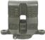 Disc Brake Caliper A1 19-3316