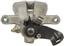 Disc Brake Caliper A1 19-3318