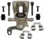 Disc Brake Caliper A1 19-3318