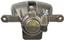 Disc Brake Caliper A1 19-3321A