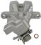 Disc Brake Caliper A1 19-3323