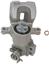 Disc Brake Caliper A1 19-3323