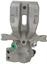 Disc Brake Caliper A1 19-3323