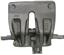 Disc Brake Caliper A1 19-3324