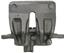 Disc Brake Caliper A1 19-3325