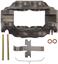 Disc Brake Caliper A1 19-3326