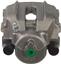 Disc Brake Caliper A1 19-3328