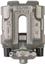 Disc Brake Caliper A1 19-3328