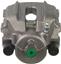 Disc Brake Caliper A1 19-3329