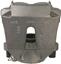 Disc Brake Caliper A1 19-3332