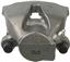 Disc Brake Caliper A1 19-3333