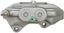 Disc Brake Caliper A1 19-3336