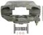 Disc Brake Caliper A1 19-3336