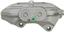 Disc Brake Caliper A1 19-3337