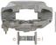 Disc Brake Caliper A1 19-3337