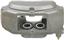 Disc Brake Caliper A1 19-3337