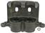 Disc Brake Caliper A1 19-3338