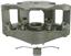 Disc Brake Caliper A1 19-3340