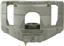 Disc Brake Caliper A1 19-3340