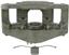 Disc Brake Caliper A1 19-3341