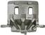 Disc Brake Caliper A1 19-3349