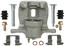 Disc Brake Caliper A1 19-3351