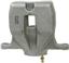 Disc Brake Caliper A1 19-3351