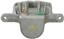 Disc Brake Caliper A1 19-3354