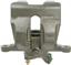 Disc Brake Caliper A1 19-3356